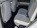 New 2026 HYUNDAI TUCSON SEL FWD in DAVIE, FLORIDA (Photo 6)