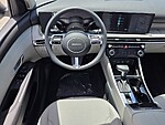 New 2026 HYUNDAI TUCSON SEL FWD in DAVIE, FLORIDA (Photo 7)