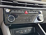 New 2026 HYUNDAI TUCSON SEL FWD in DAVIE, FLORIDA (Photo 8)