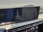 New 2026 HYUNDAI TUCSON SEL FWD in DAVIE, FLORIDA (Photo 9)