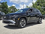 New 2026 HYUNDAI TUCSON HYBRID SEL CONVENIENCE AWD in DAVIE, FLORIDA (Photo 1)