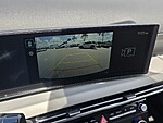 New 2026 HYUNDAI TUCSON HYBRID SEL CONVENIENCE AWD in DAVIE, FLORIDA (Photo 10)