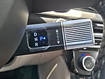 New 2026 HYUNDAI TUCSON HYBRID SEL CONVENIENCE AWD in DAVIE, FLORIDA (Photo 11)