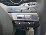 New 2026 HYUNDAI TUCSON HYBRID SEL CONVENIENCE AWD in DAVIE, FLORIDA (Photo 12)