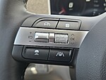 New 2026 HYUNDAI TUCSON HYBRID SEL CONVENIENCE AWD in DAVIE, FLORIDA (Photo 13)