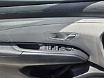 New 2026 HYUNDAI TUCSON HYBRID SEL CONVENIENCE AWD in DAVIE, FLORIDA (Photo 14)