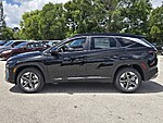 New 2026 HYUNDAI TUCSON HYBRID SEL CONVENIENCE AWD in DAVIE, FLORIDA (Photo 2)