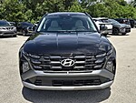 New 2026 HYUNDAI TUCSON HYBRID SEL CONVENIENCE AWD in DAVIE, FLORIDA (Photo 3)