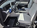New 2026 HYUNDAI TUCSON HYBRID SEL CONVENIENCE AWD in DAVIE, FLORIDA (Photo 5)