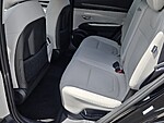 New 2026 HYUNDAI TUCSON HYBRID SEL CONVENIENCE AWD in DAVIE, FLORIDA (Photo 6)