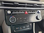 New 2026 HYUNDAI TUCSON HYBRID SEL CONVENIENCE AWD in DAVIE, FLORIDA (Photo 8)