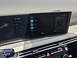 New 2026 HYUNDAI TUCSON HYBRID SEL CONVENIENCE AWD in DAVIE, FLORIDA (Photo 9)