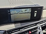 New 2027 HYUNDAI SANTA FE HYBRID SEL FWD in DAVIE, FLORIDA (Photo 10)