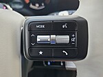 New 2027 HYUNDAI SANTA FE HYBRID SEL FWD in DAVIE, FLORIDA (Photo 12)