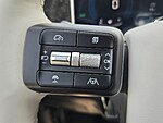 New 2027 HYUNDAI SANTA FE HYBRID SEL FWD in DAVIE, FLORIDA (Photo 13)