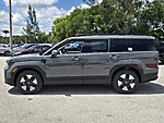 New 2027 HYUNDAI SANTA FE HYBRID SEL FWD in DAVIE, FLORIDA (Photo 2)