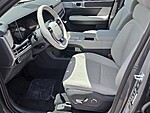 New 2027 HYUNDAI SANTA FE HYBRID SEL FWD in DAVIE, FLORIDA (Photo 5)