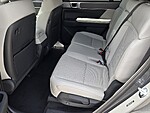 New 2027 HYUNDAI SANTA FE HYBRID SEL FWD in DAVIE, FLORIDA (Photo 6)
