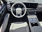 New 2027 HYUNDAI SANTA FE HYBRID SEL FWD in DAVIE, FLORIDA (Photo 7)