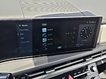 New 2027 HYUNDAI SANTA FE HYBRID SEL FWD in DAVIE, FLORIDA (Photo 9)