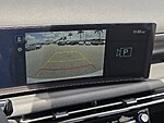 New 2026 HYUNDAI TUCSON SEL PREMIUM FWD in DAVIE, FLORIDA (Photo 11)