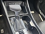 New 2026 HYUNDAI TUCSON SEL PREMIUM FWD in DAVIE, FLORIDA (Photo 12)