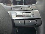 New 2026 HYUNDAI TUCSON SEL PREMIUM FWD in DAVIE, FLORIDA (Photo 13)