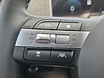 New 2026 HYUNDAI TUCSON SEL PREMIUM FWD in DAVIE, FLORIDA (Photo 14)