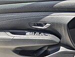 New 2026 HYUNDAI TUCSON SEL PREMIUM FWD in DAVIE, FLORIDA (Photo 15)