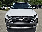 New 2026 HYUNDAI TUCSON SEL PREMIUM FWD in DAVIE, FLORIDA (Photo 3)