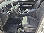 New 2026 HYUNDAI TUCSON SEL PREMIUM FWD in DAVIE, FLORIDA (Photo 5)