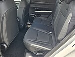 New 2026 HYUNDAI TUCSON SEL PREMIUM FWD in DAVIE, FLORIDA (Photo 6)