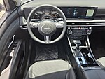 New 2026 HYUNDAI TUCSON SEL PREMIUM FWD in DAVIE, FLORIDA (Photo 7)