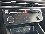New 2026 HYUNDAI TUCSON SEL PREMIUM FWD in DAVIE, FLORIDA (Photo 8)