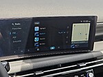 New 2026 HYUNDAI TUCSON SEL PREMIUM FWD in DAVIE, FLORIDA (Photo 9)