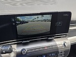 New 2027 HYUNDAI KONA SEL SPORT FWD in DAVIE, FLORIDA (Photo 10)