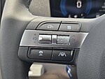New 2027 HYUNDAI KONA SEL SPORT FWD in DAVIE, FLORIDA (Photo 13)