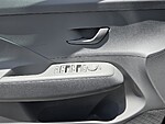 New 2027 HYUNDAI KONA SEL SPORT FWD in DAVIE, FLORIDA (Photo 14)