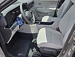 New 2027 HYUNDAI KONA SEL SPORT FWD in DAVIE, FLORIDA (Photo 5)