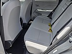 New 2027 HYUNDAI KONA SEL SPORT FWD in DAVIE, FLORIDA (Photo 6)