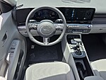 New 2027 HYUNDAI KONA SEL SPORT FWD in DAVIE, FLORIDA (Photo 7)