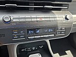 New 2027 HYUNDAI KONA SEL SPORT FWD in DAVIE, FLORIDA (Photo 8)
