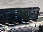 New 2027 HYUNDAI KONA SEL SPORT FWD in DAVIE, FLORIDA (Photo 9)