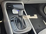New 2027 HYUNDAI KONA SEL SPORT FWD in DAVIE, FLORIDA (Photo 11)