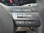New 2027 HYUNDAI KONA SEL SPORT FWD in DAVIE, FLORIDA (Photo 12)
