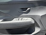 New 2027 HYUNDAI KONA SEL SPORT FWD in DAVIE, FLORIDA (Photo 14)