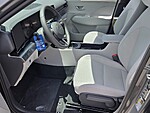 New 2027 HYUNDAI KONA SEL SPORT FWD in DAVIE, FLORIDA (Photo 5)