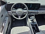 New 2027 HYUNDAI KONA SEL SPORT FWD in DAVIE, FLORIDA (Photo 7)