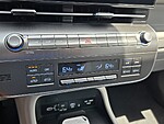 New 2027 HYUNDAI KONA SEL SPORT FWD in DAVIE, FLORIDA (Photo 8)