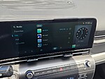 New 2027 HYUNDAI KONA SEL SPORT FWD in DAVIE, FLORIDA (Photo 9)